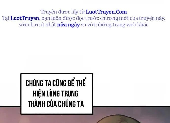 Trở Thành Hung Thần Trong Trò Chơi Thủ Thành Chapter 150 - Trang 2