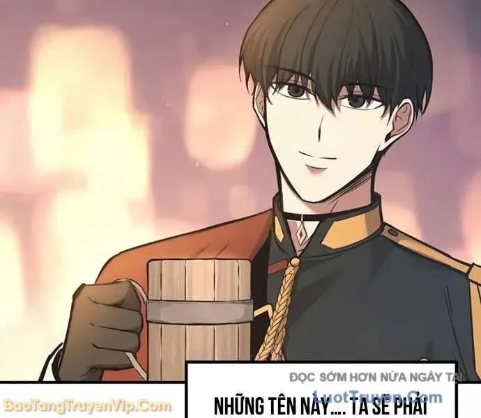 Trở Thành Hung Thần Trong Trò Chơi Thủ Thành Chapter 150 - Trang 2