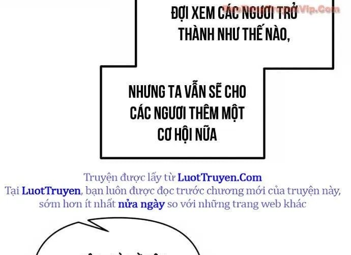 Trở Thành Hung Thần Trong Trò Chơi Thủ Thành Chapter 150 - Trang 2