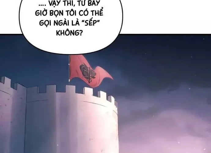 Trở Thành Hung Thần Trong Trò Chơi Thủ Thành Chapter 150 - Trang 2