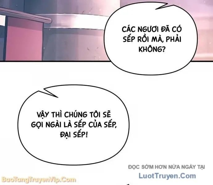 Trở Thành Hung Thần Trong Trò Chơi Thủ Thành Chapter 150 - Trang 2