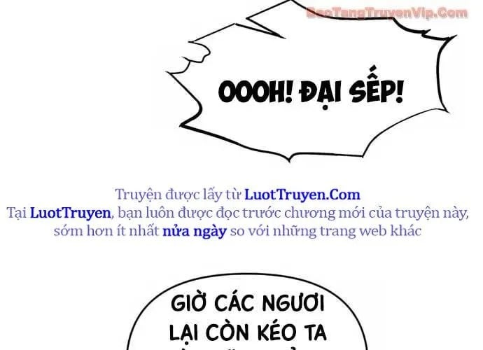 Trở Thành Hung Thần Trong Trò Chơi Thủ Thành Chapter 150 - Trang 2