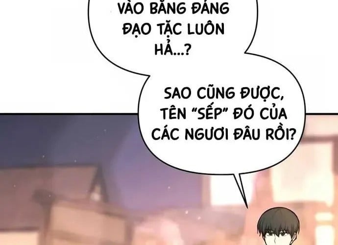 Trở Thành Hung Thần Trong Trò Chơi Thủ Thành Chapter 150 - Trang 2