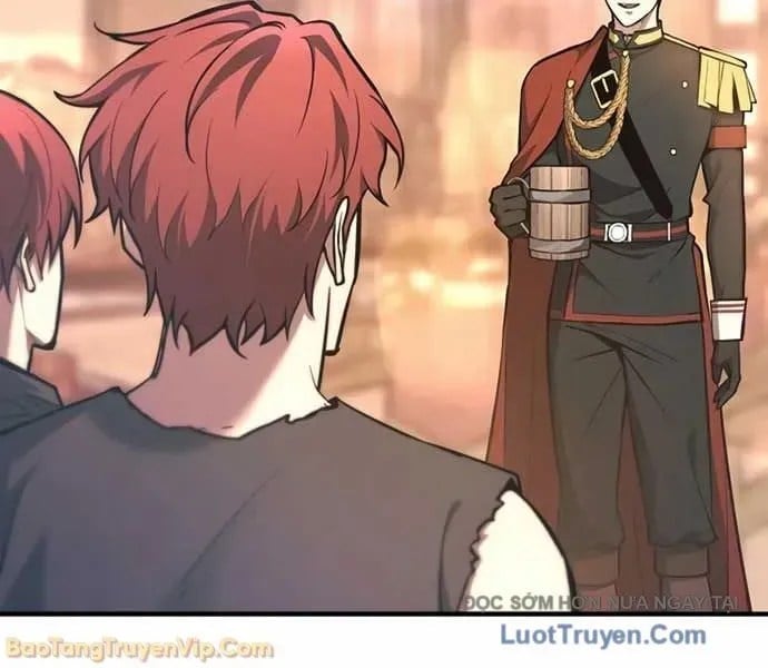 Trở Thành Hung Thần Trong Trò Chơi Thủ Thành Chapter 150 - Trang 2