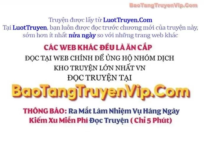 Trở Thành Hung Thần Trong Trò Chơi Thủ Thành Chapter 150 - Trang 2