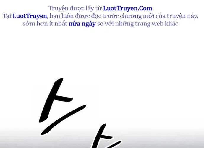 Trở Thành Hung Thần Trong Trò Chơi Thủ Thành Chapter 150 - Trang 2