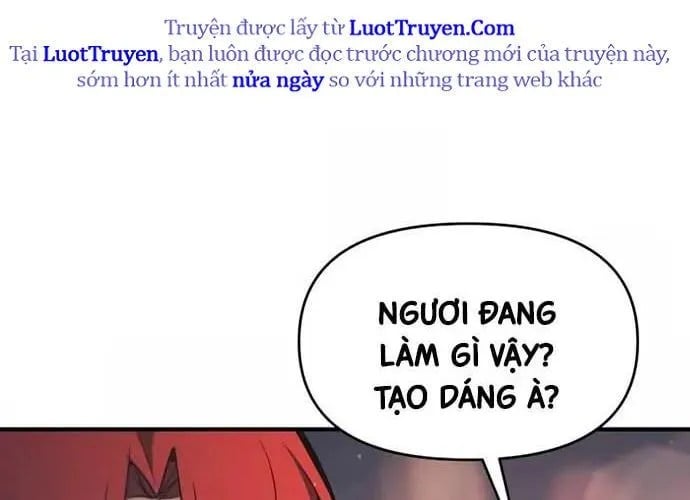 Trở Thành Hung Thần Trong Trò Chơi Thủ Thành Chapter 150 - Trang 2