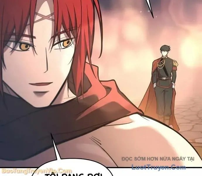 Trở Thành Hung Thần Trong Trò Chơi Thủ Thành Chapter 150 - Trang 2