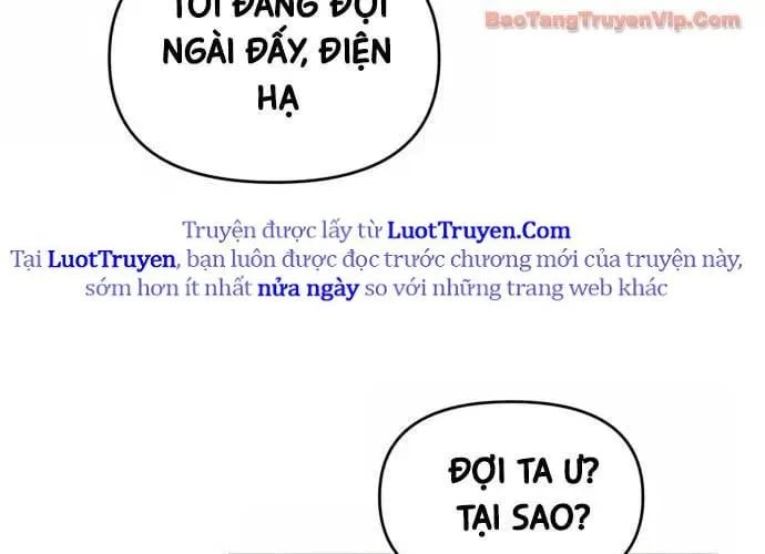 Trở Thành Hung Thần Trong Trò Chơi Thủ Thành Chapter 150 - Trang 2