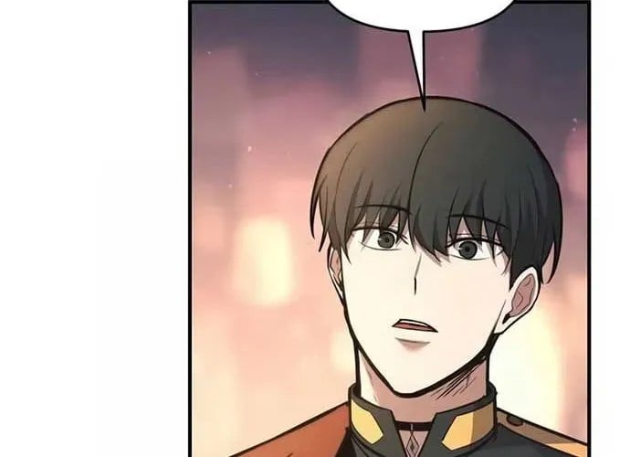 Trở Thành Hung Thần Trong Trò Chơi Thủ Thành Chapter 150 - Trang 2