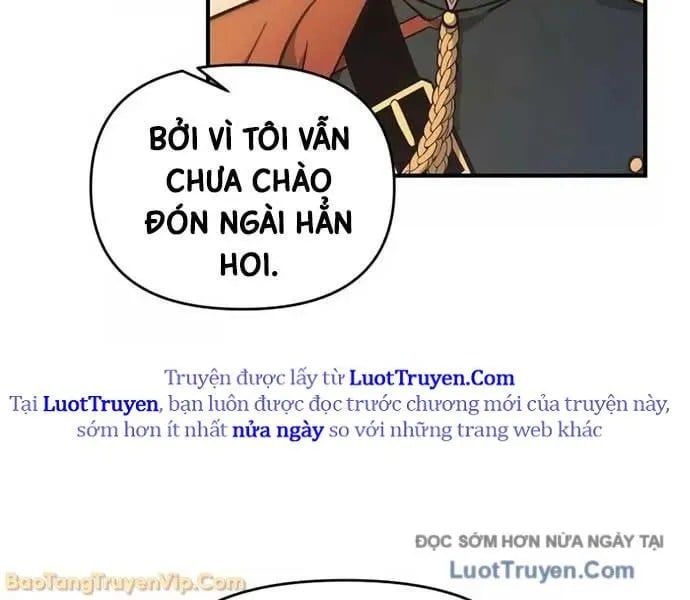 Trở Thành Hung Thần Trong Trò Chơi Thủ Thành Chapter 150 - Trang 2