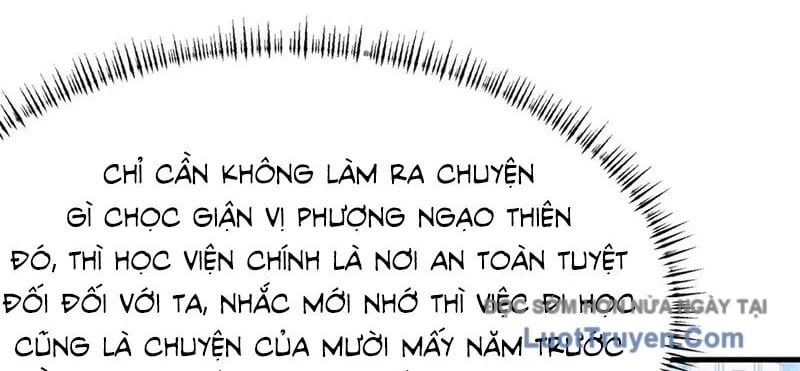 Phản Diện Tóc Vàng Trong Tiểu Thuyết Phượng Ngạo Thiên Cũng Muốn Hạnh Phúc Chapter 41 - Trang 2