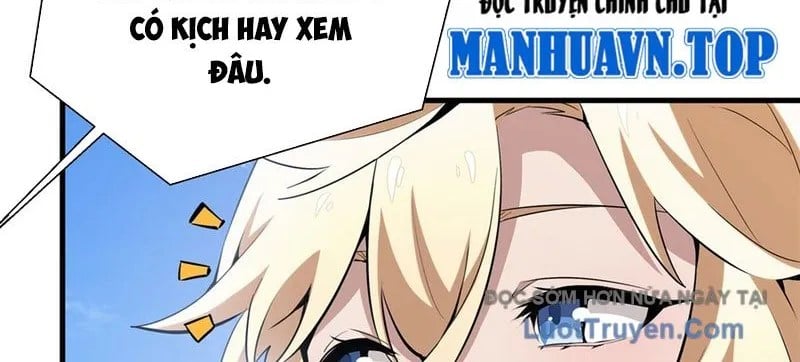 Phản Diện Tóc Vàng Trong Tiểu Thuyết Phượng Ngạo Thiên Cũng Muốn Hạnh Phúc Chapter 41 - Trang 2