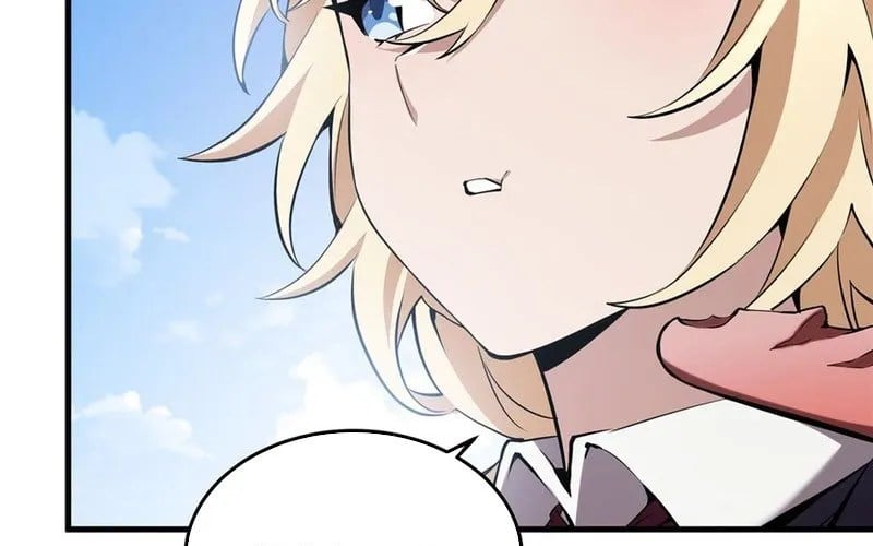 Phản Diện Tóc Vàng Trong Tiểu Thuyết Phượng Ngạo Thiên Cũng Muốn Hạnh Phúc Chapter 41 - Trang 2