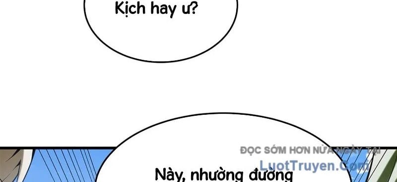 Phản Diện Tóc Vàng Trong Tiểu Thuyết Phượng Ngạo Thiên Cũng Muốn Hạnh Phúc Chapter 41 - Trang 2