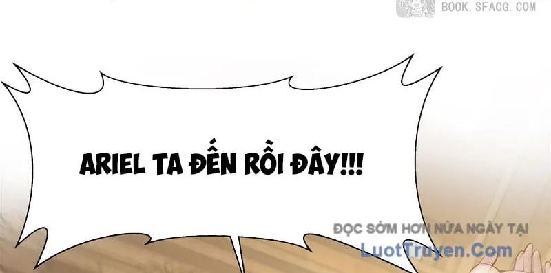 Phản Diện Tóc Vàng Trong Tiểu Thuyết Phượng Ngạo Thiên Cũng Muốn Hạnh Phúc Chapter 41 - Trang 2