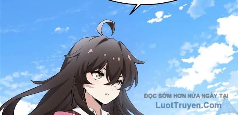 Phản Diện Tóc Vàng Trong Tiểu Thuyết Phượng Ngạo Thiên Cũng Muốn Hạnh Phúc Chapter 41 - Trang 2