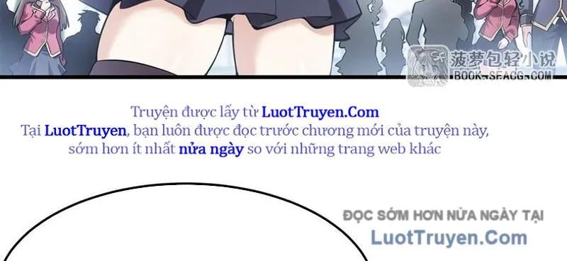 Phản Diện Tóc Vàng Trong Tiểu Thuyết Phượng Ngạo Thiên Cũng Muốn Hạnh Phúc Chapter 41 - Trang 2