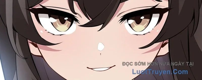 Phản Diện Tóc Vàng Trong Tiểu Thuyết Phượng Ngạo Thiên Cũng Muốn Hạnh Phúc Chapter 41 - Trang 2