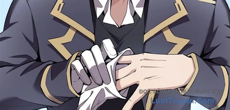 Phản Diện Tóc Vàng Trong Tiểu Thuyết Phượng Ngạo Thiên Cũng Muốn Hạnh Phúc Chapter 41 - Trang 2