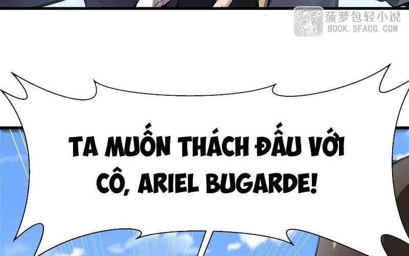 Phản Diện Tóc Vàng Trong Tiểu Thuyết Phượng Ngạo Thiên Cũng Muốn Hạnh Phúc Chapter 41 - Trang 2