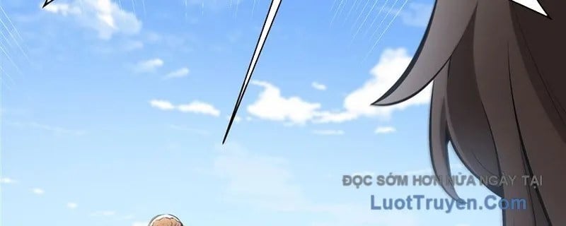 Phản Diện Tóc Vàng Trong Tiểu Thuyết Phượng Ngạo Thiên Cũng Muốn Hạnh Phúc Chapter 41 - Trang 2