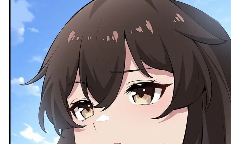 Phản Diện Tóc Vàng Trong Tiểu Thuyết Phượng Ngạo Thiên Cũng Muốn Hạnh Phúc Chapter 41 - Trang 2