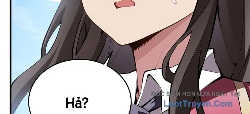 Phản Diện Tóc Vàng Trong Tiểu Thuyết Phượng Ngạo Thiên Cũng Muốn Hạnh Phúc Chapter 41 - Trang 2