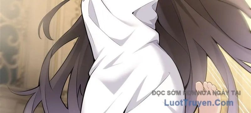 Phản Diện Tóc Vàng Trong Tiểu Thuyết Phượng Ngạo Thiên Cũng Muốn Hạnh Phúc Chapter 41 - Trang 2