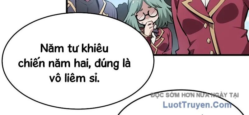 Phản Diện Tóc Vàng Trong Tiểu Thuyết Phượng Ngạo Thiên Cũng Muốn Hạnh Phúc Chapter 41 - Trang 2