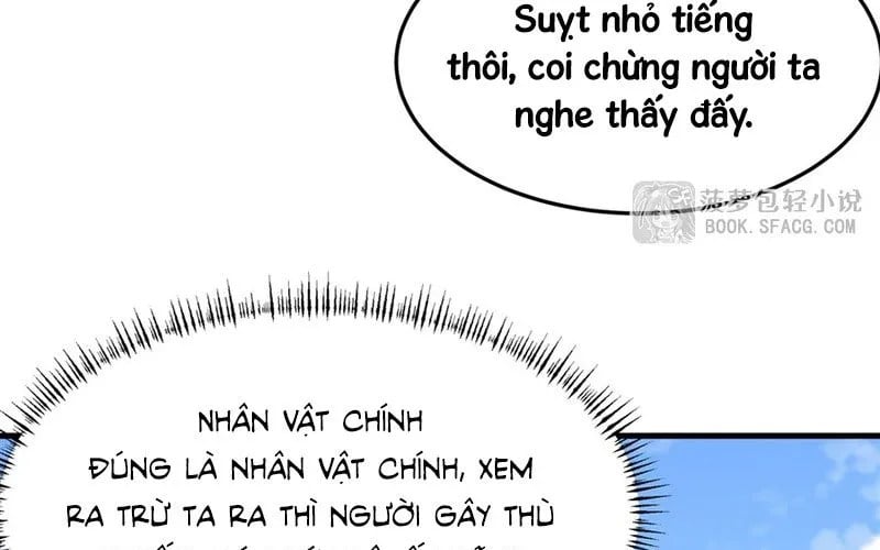 Phản Diện Tóc Vàng Trong Tiểu Thuyết Phượng Ngạo Thiên Cũng Muốn Hạnh Phúc Chapter 41 - Trang 2