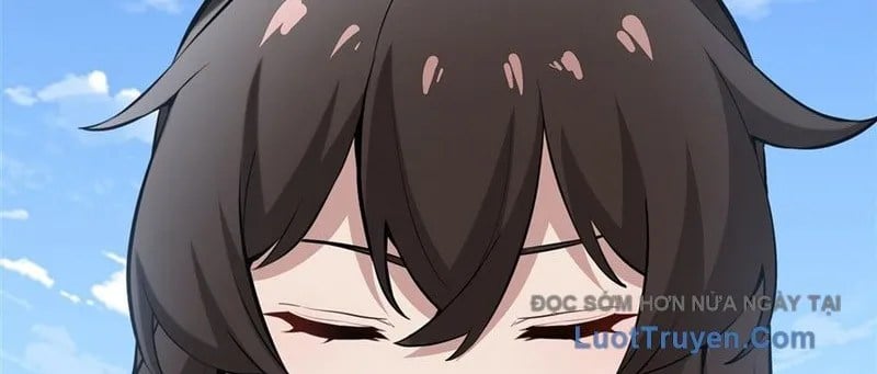 Phản Diện Tóc Vàng Trong Tiểu Thuyết Phượng Ngạo Thiên Cũng Muốn Hạnh Phúc Chapter 41 - Trang 2