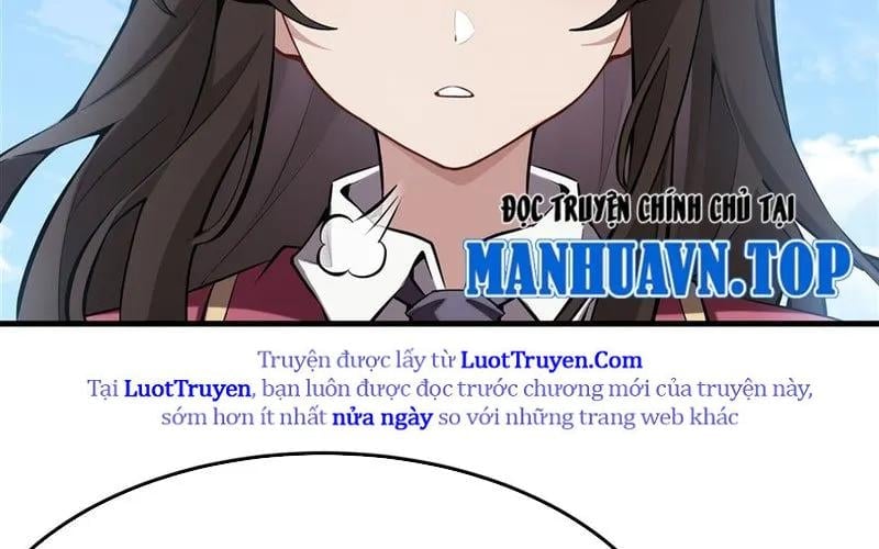 Phản Diện Tóc Vàng Trong Tiểu Thuyết Phượng Ngạo Thiên Cũng Muốn Hạnh Phúc Chapter 41 - Trang 2