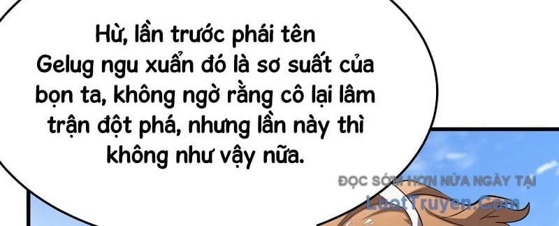 Phản Diện Tóc Vàng Trong Tiểu Thuyết Phượng Ngạo Thiên Cũng Muốn Hạnh Phúc Chapter 41 - Trang 2
