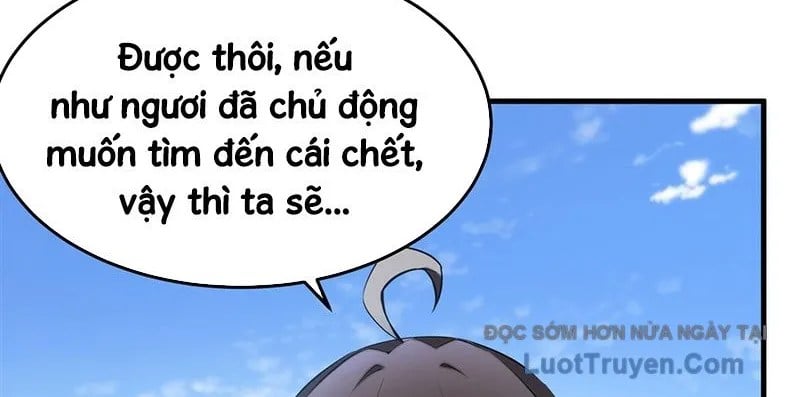 Phản Diện Tóc Vàng Trong Tiểu Thuyết Phượng Ngạo Thiên Cũng Muốn Hạnh Phúc Chapter 41 - Trang 2