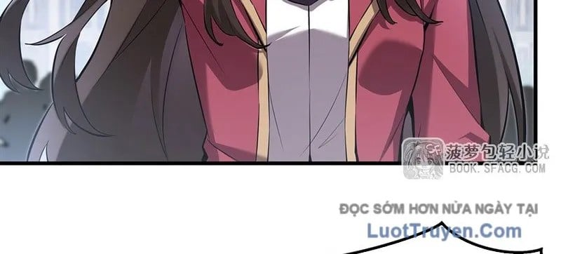 Phản Diện Tóc Vàng Trong Tiểu Thuyết Phượng Ngạo Thiên Cũng Muốn Hạnh Phúc Chapter 41 - Trang 2