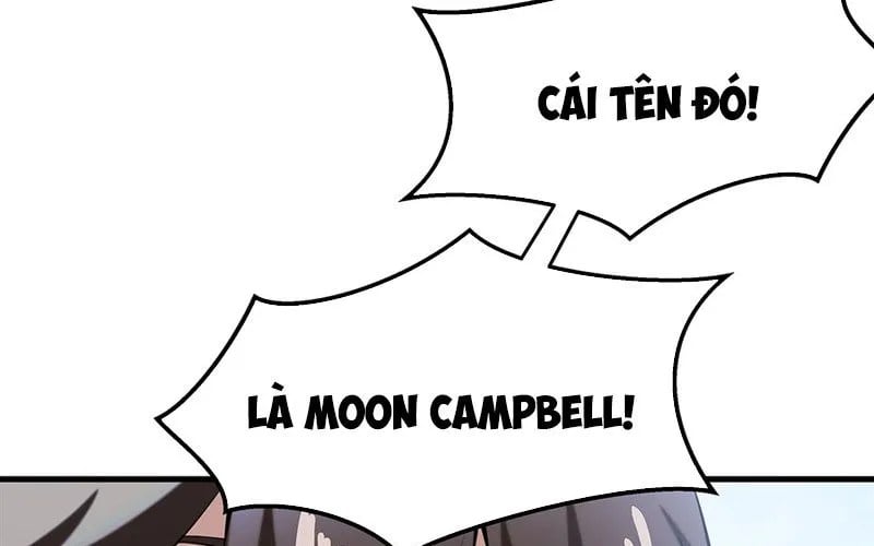 Phản Diện Tóc Vàng Trong Tiểu Thuyết Phượng Ngạo Thiên Cũng Muốn Hạnh Phúc Chapter 41 - Trang 2