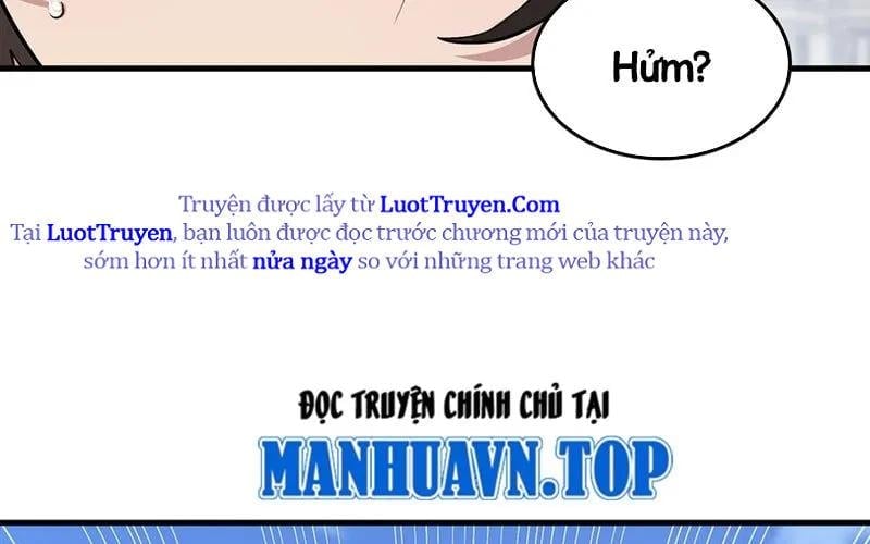Phản Diện Tóc Vàng Trong Tiểu Thuyết Phượng Ngạo Thiên Cũng Muốn Hạnh Phúc Chapter 41 - Trang 2