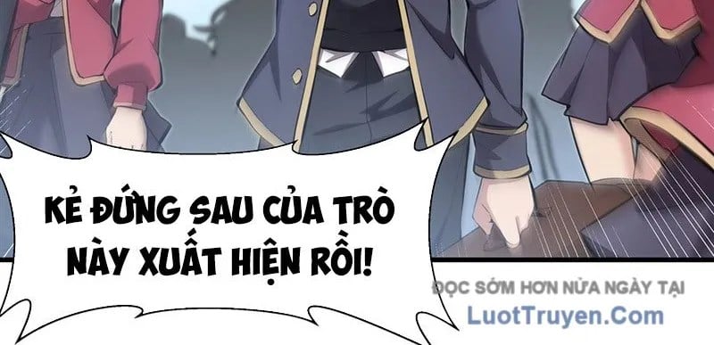 Phản Diện Tóc Vàng Trong Tiểu Thuyết Phượng Ngạo Thiên Cũng Muốn Hạnh Phúc Chapter 41 - Trang 2