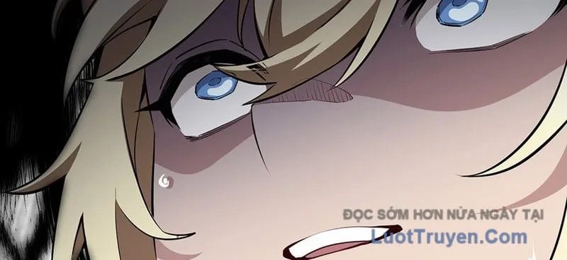 Phản Diện Tóc Vàng Trong Tiểu Thuyết Phượng Ngạo Thiên Cũng Muốn Hạnh Phúc Chapter 41 - Trang 2