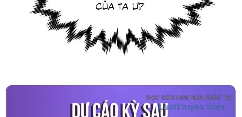 Phản Diện Tóc Vàng Trong Tiểu Thuyết Phượng Ngạo Thiên Cũng Muốn Hạnh Phúc Chapter 41 - Trang 2