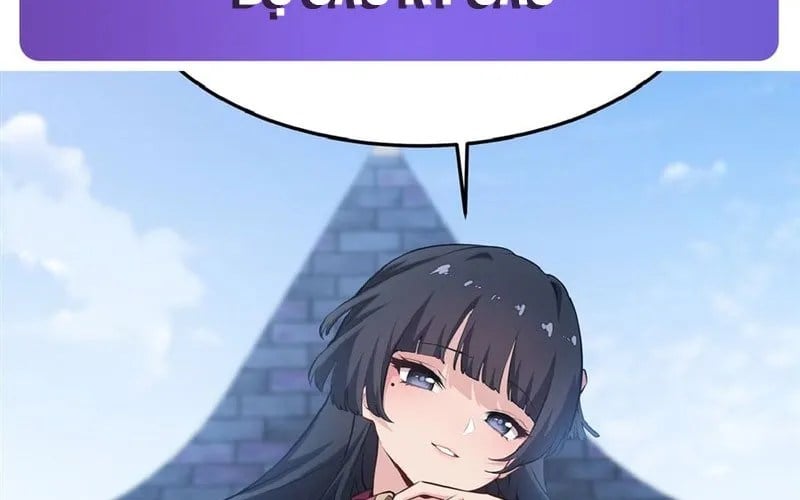 Phản Diện Tóc Vàng Trong Tiểu Thuyết Phượng Ngạo Thiên Cũng Muốn Hạnh Phúc Chapter 41 - Trang 2