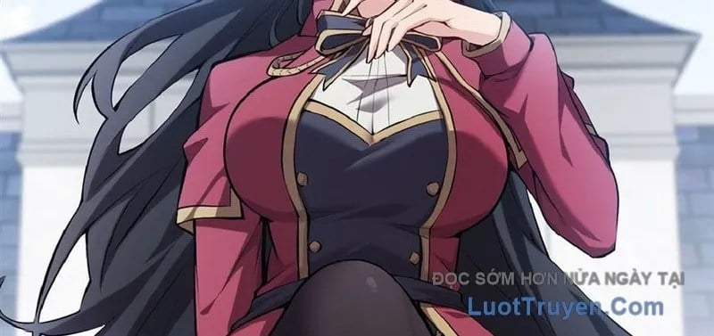 Phản Diện Tóc Vàng Trong Tiểu Thuyết Phượng Ngạo Thiên Cũng Muốn Hạnh Phúc Chapter 41 - Trang 2