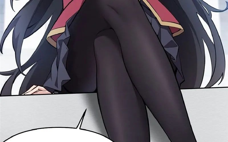 Phản Diện Tóc Vàng Trong Tiểu Thuyết Phượng Ngạo Thiên Cũng Muốn Hạnh Phúc Chapter 41 - Trang 2