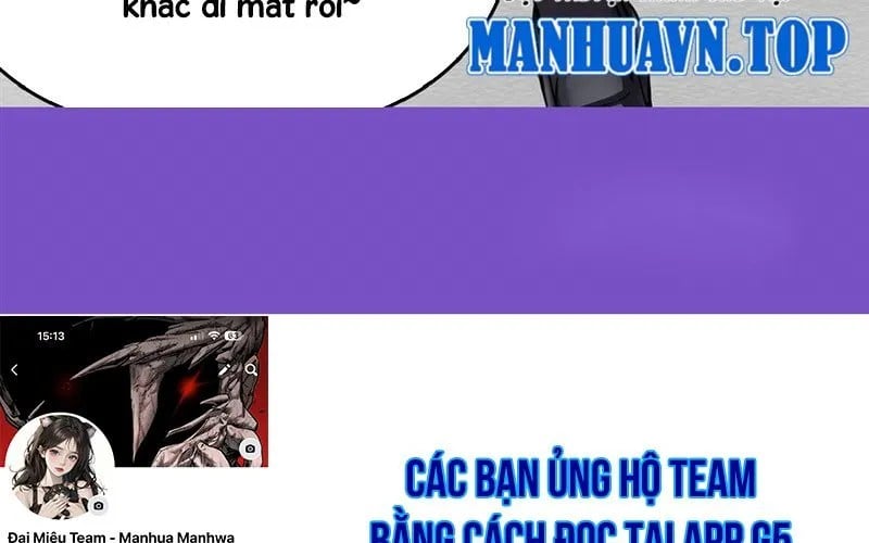 Phản Diện Tóc Vàng Trong Tiểu Thuyết Phượng Ngạo Thiên Cũng Muốn Hạnh Phúc Chapter 41 - Trang 2