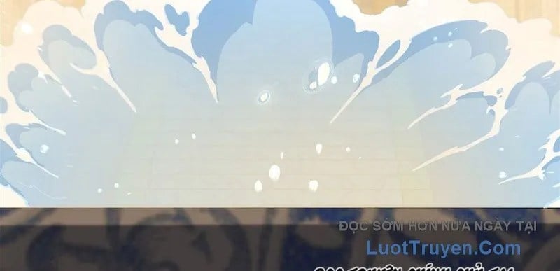 Phản Diện Tóc Vàng Trong Tiểu Thuyết Phượng Ngạo Thiên Cũng Muốn Hạnh Phúc Chapter 41 - Trang 2