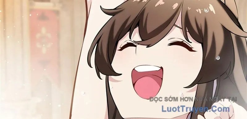 Phản Diện Tóc Vàng Trong Tiểu Thuyết Phượng Ngạo Thiên Cũng Muốn Hạnh Phúc Chapter 41 - Trang 2