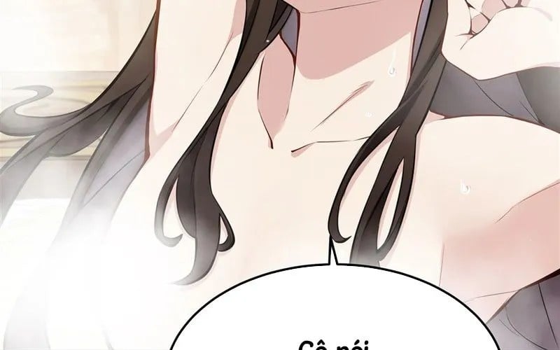 Phản Diện Tóc Vàng Trong Tiểu Thuyết Phượng Ngạo Thiên Cũng Muốn Hạnh Phúc Chapter 41 - Trang 2