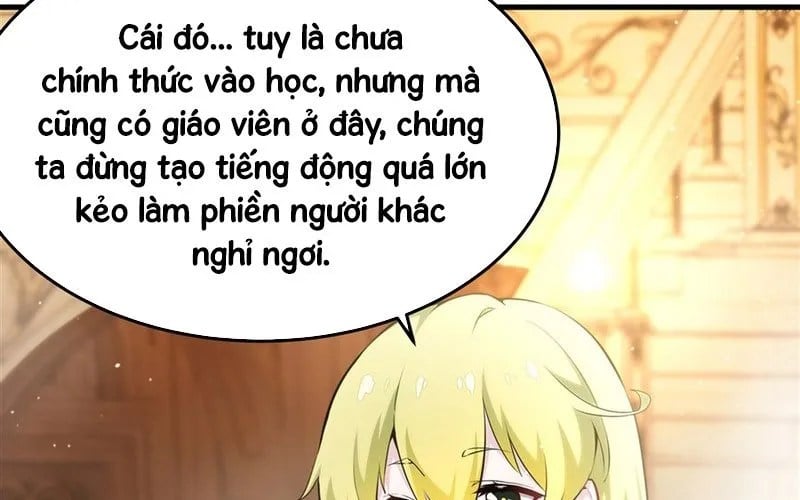 Phản Diện Tóc Vàng Trong Tiểu Thuyết Phượng Ngạo Thiên Cũng Muốn Hạnh Phúc Chapter 41 - Trang 2