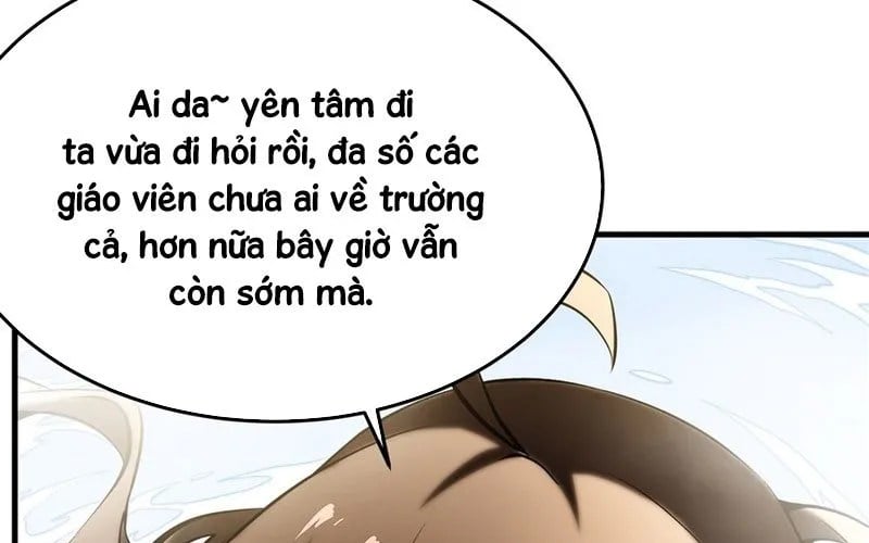 Phản Diện Tóc Vàng Trong Tiểu Thuyết Phượng Ngạo Thiên Cũng Muốn Hạnh Phúc Chapter 41 - Trang 2